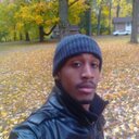Deshaun jones - @millionairemin4 - Twitter