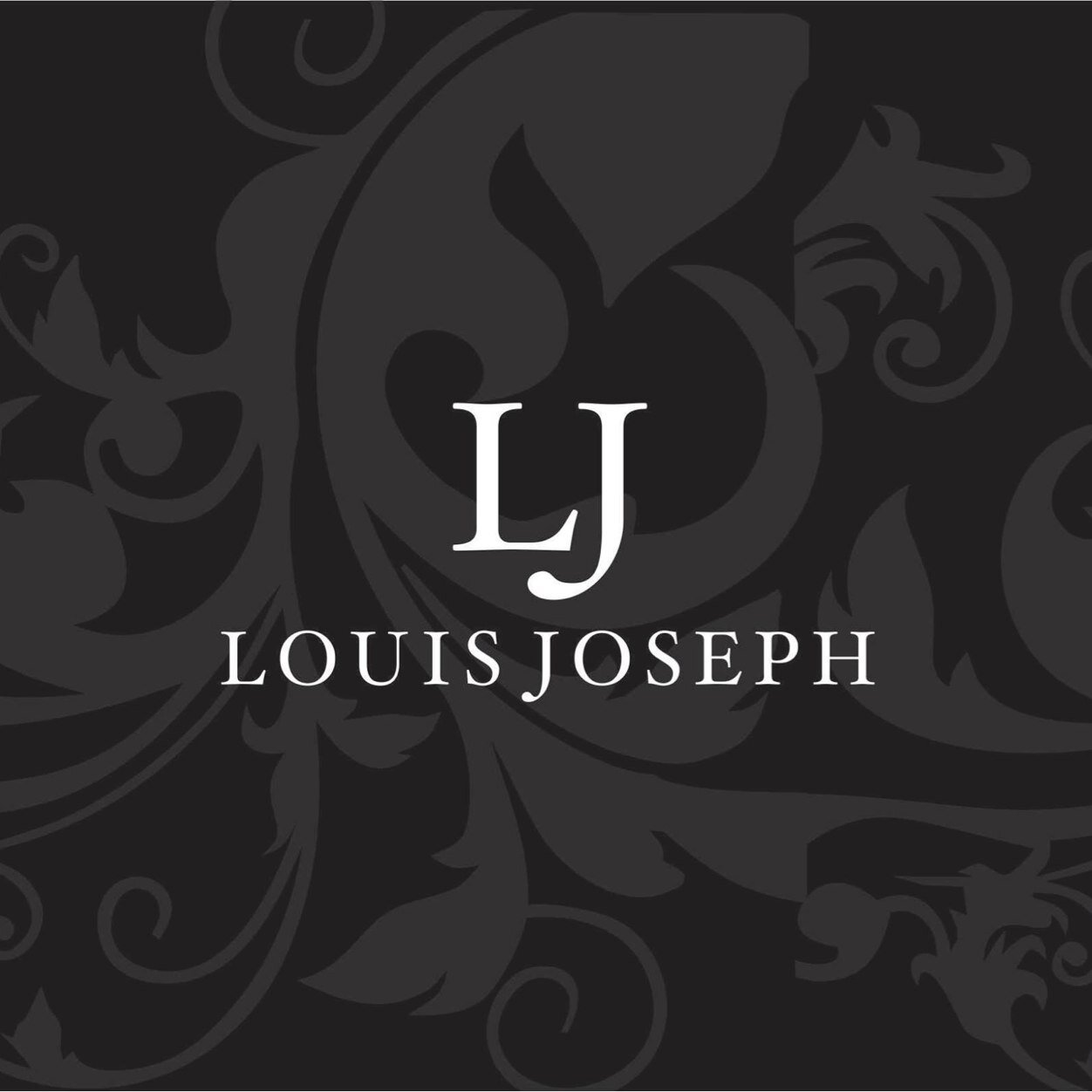 LouisJosephSA's profile picture. Fashion Stylist, founder of Louis Joseph(Pty)Ltd