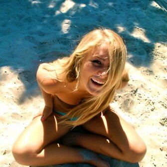 MindanaoTours's profile picture. Discover hidden paradise and beautiful places in Mindanao!