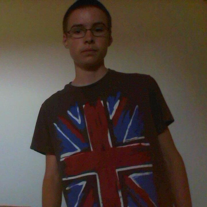 romain170849's profile picture. 