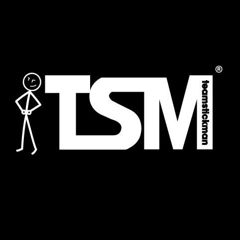 TSMfrance's profile picture. 