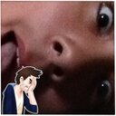 Philippe Doucet - @Pelepiss - Twitter