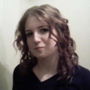 ClwpDesign's profile picture. I am a Freelance Graphic and Web Designer based in Sunderland, UK.
Please feel free to get in contact to discuss your design needs!