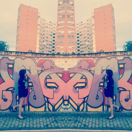 Nereealalal_'s profile picture. 13.'Me encanta que sonrías,pero más si es a mi lado'.Rap como forma de vida.[SMILER].Sácame las ganas o saca el licor.