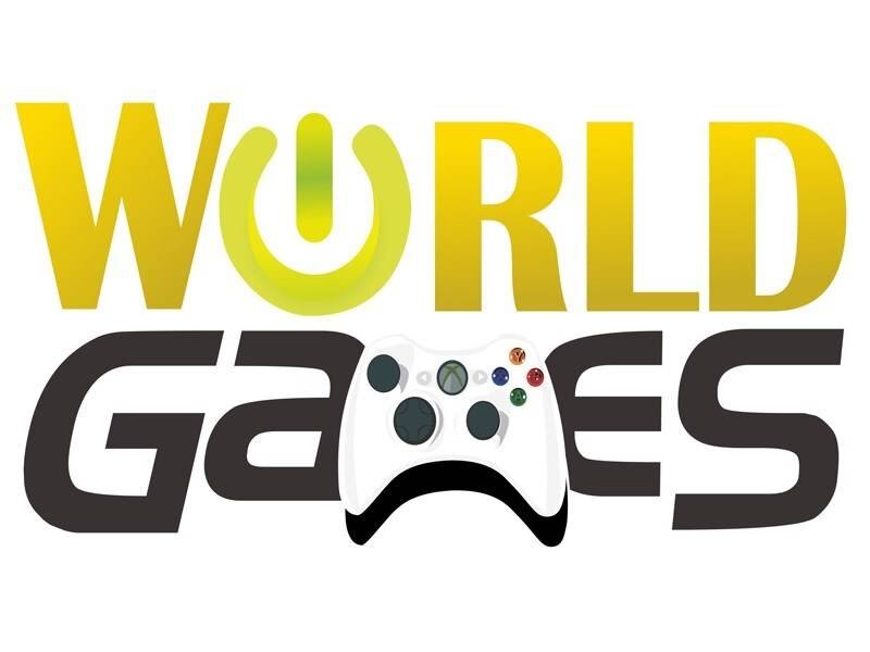 Tudo sobre games e tecnologia, aqui você se diverte com games e tecnologia.