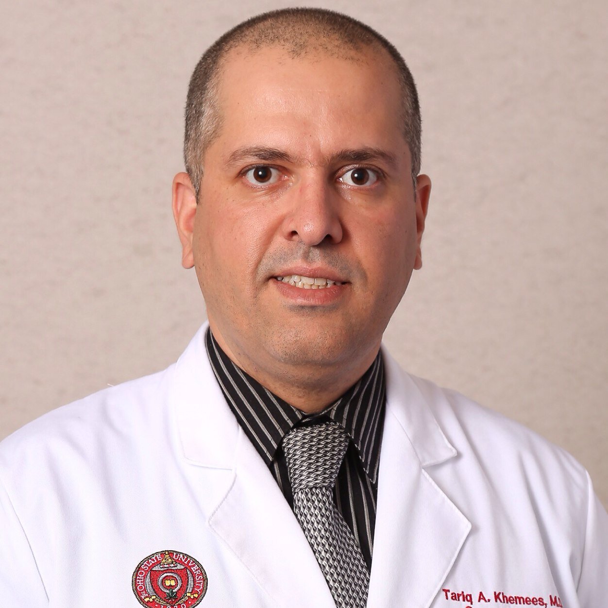 Urologic Oncologist @OhioHealth. Alumni of @OSU_Urology and @wiscurology. My tweets are not medical advice, I represent me.
