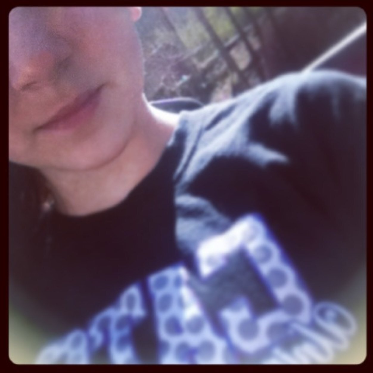 #Chaser #Mixer #Directioner #Brownie #Stoney #5sosFam #mahomie