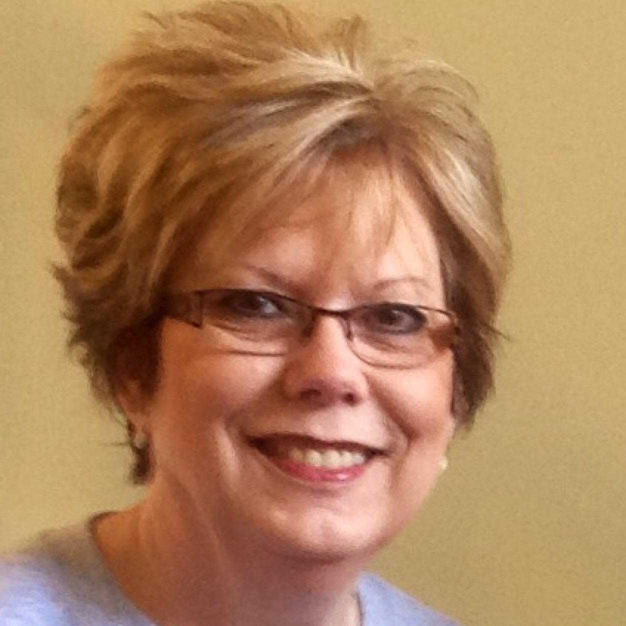 JonesRetia's profile picture. 