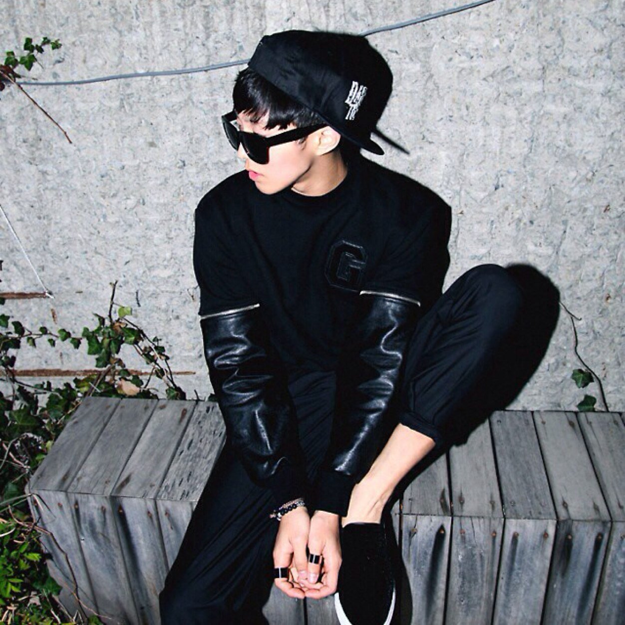 อาชา #AB
