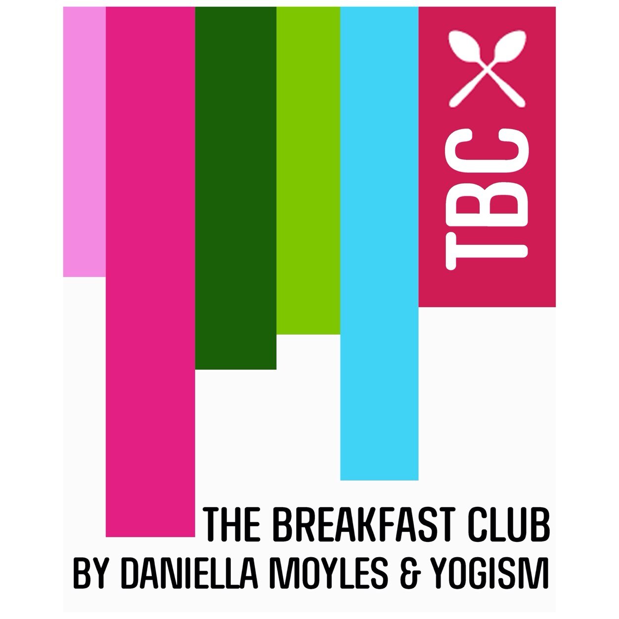 The Breakfast Club