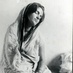 Seeped in the beauties of the universe...music.arts.knowledge...constant endeavour to learn something new each day...