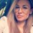 irinnilova's profile image