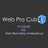 Web Pro Cube