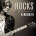 Profile Picture of Joe Perry~*Ni-san*~ (@aero19961) on Twitter