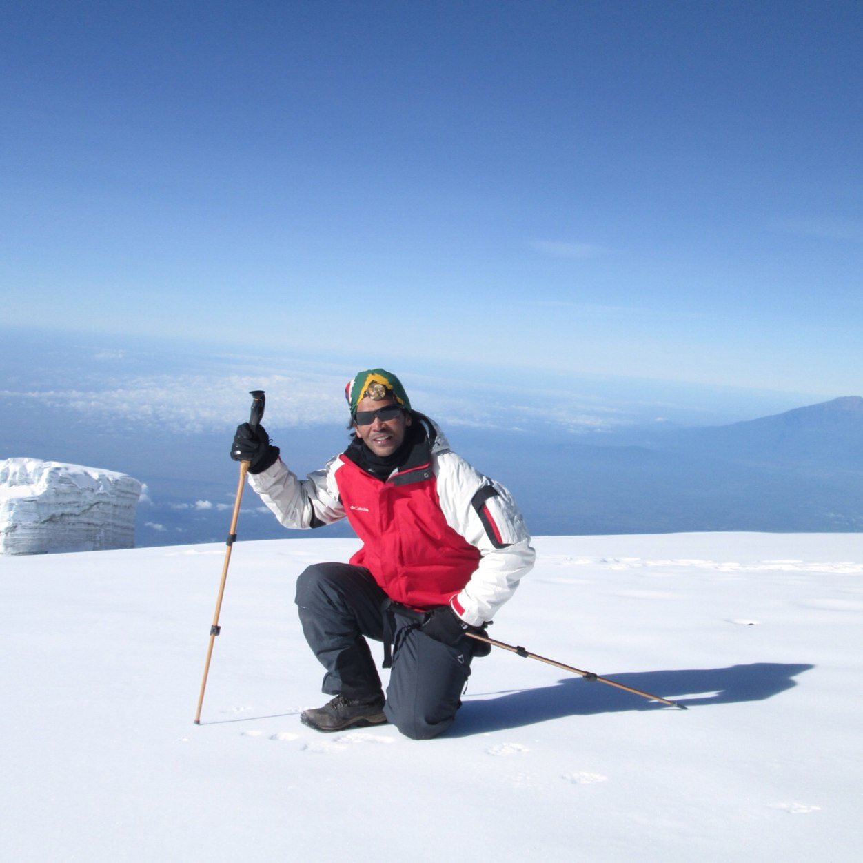 glentonmoses's profile picture. 