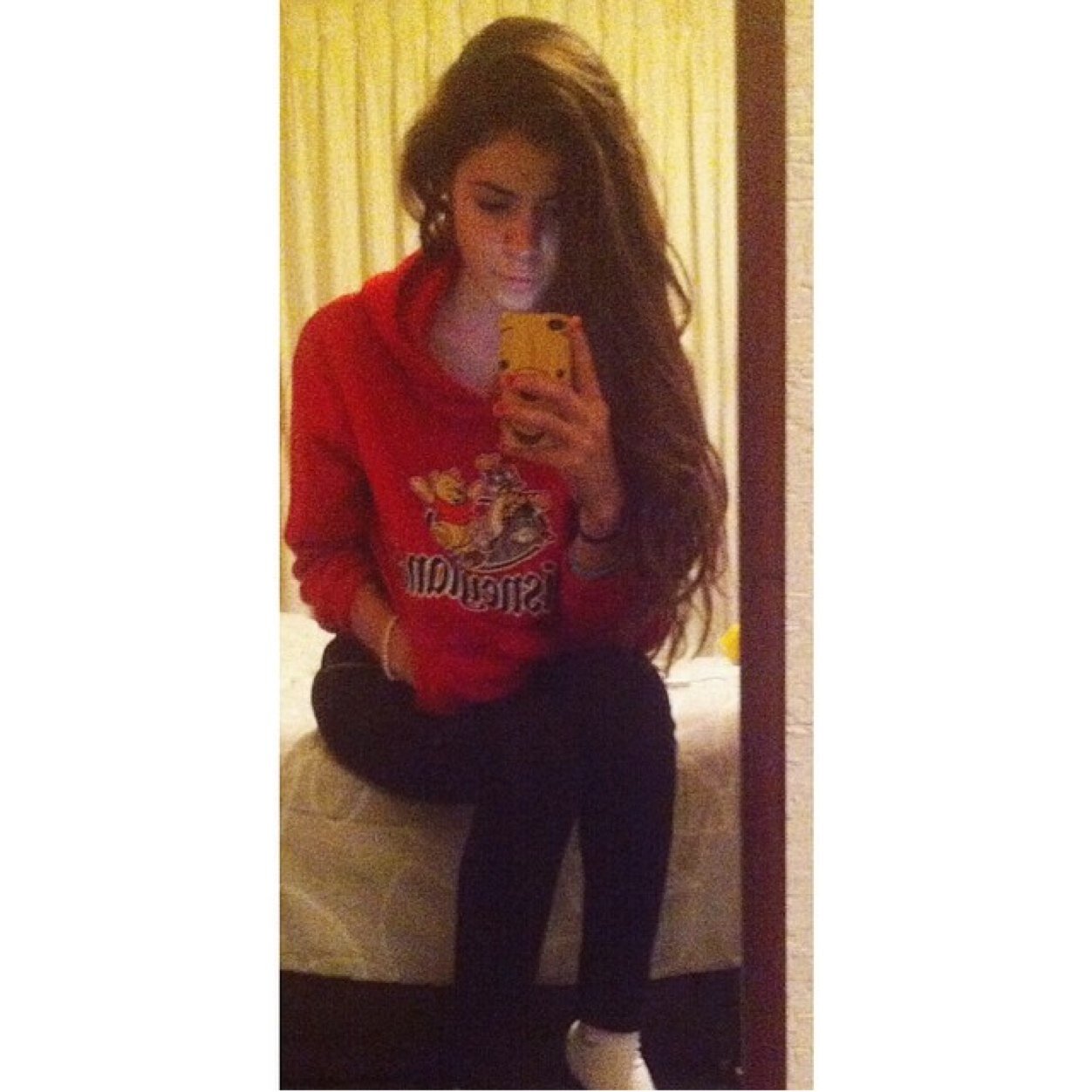 Followback.