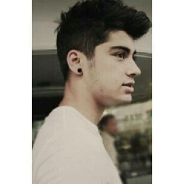 ✖hooked on your love like a powerful drug✖