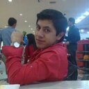 EDUARDO D. FLORES (@1199Leinad) Twitter