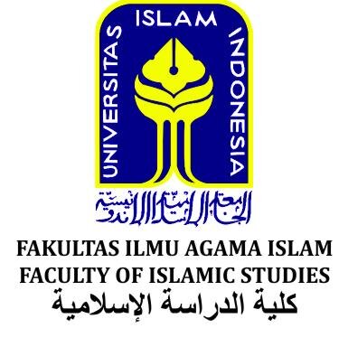 Fakultas Ilmu Agama Islam Universitas Islam Indonesia | Hukum Islam Pendidikan Agama Islam Ekonomi Islam Program Pascasarjana | Like us http://t.co/iTvcimiBQk