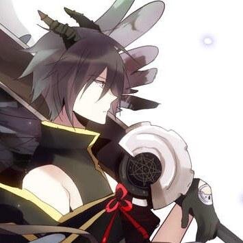 XenomorphBoy's profile picture. 「They said that I don't belong here. Am I a monster?」