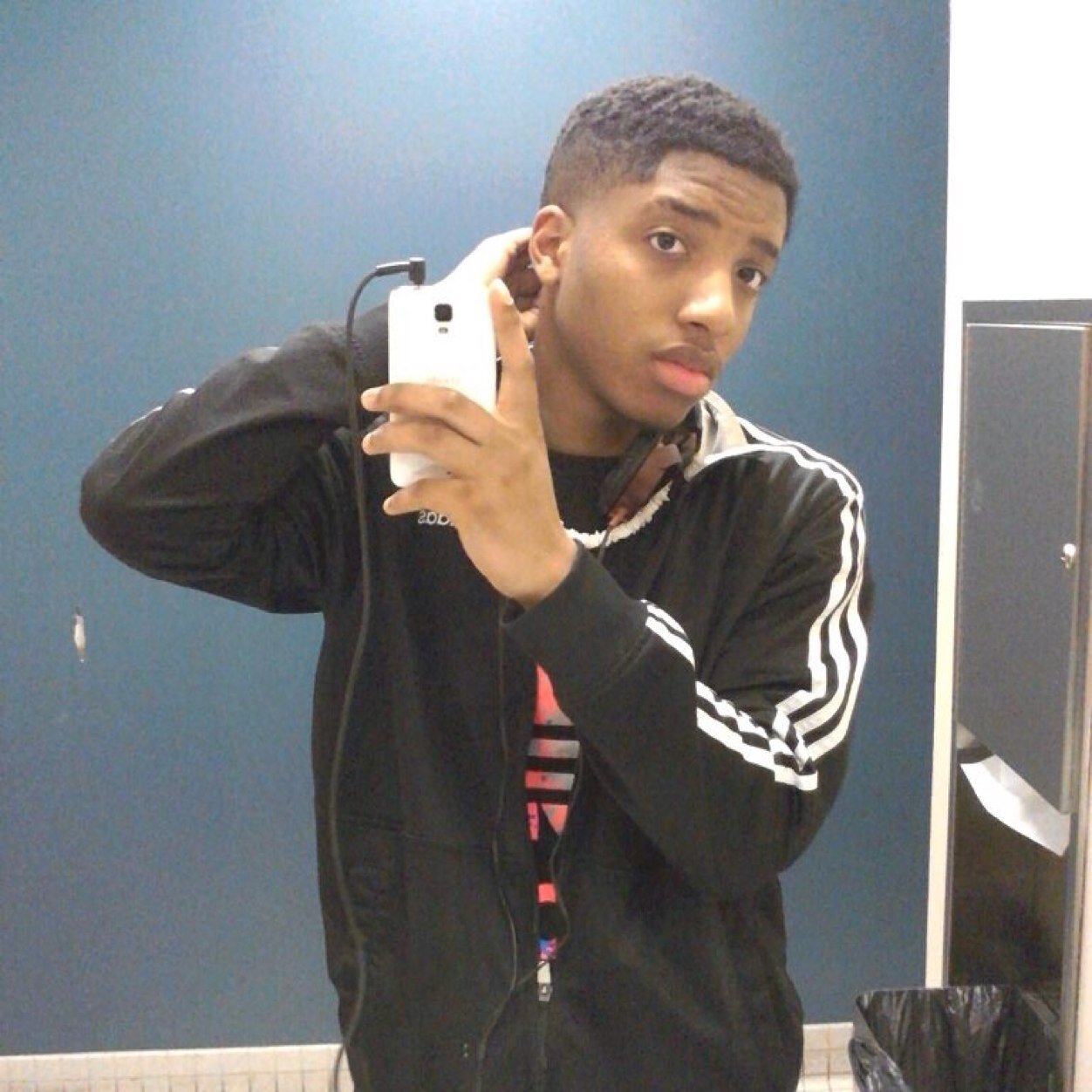 CorderoLewis24's profile picture. 