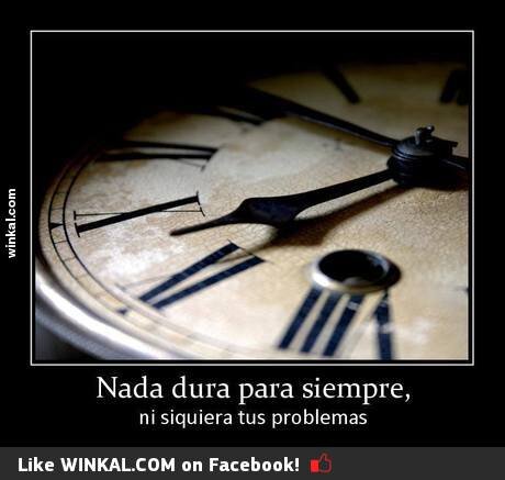 pzar25's profile picture. 