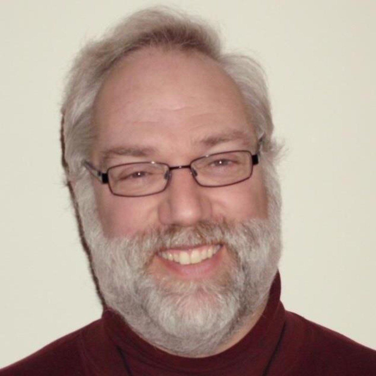Natural Health Consultant, Herbalist, Hypnotist, Author, Metaphysician, Musician, Teacher, Paranormal Investigator, Reverend