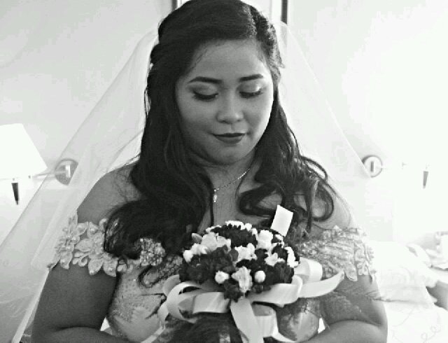 xaLy17's profile picture. happy and contented..🤩🤩