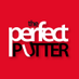 The Perfect Putter (@ThePerfectPutte) Twitter profile photo