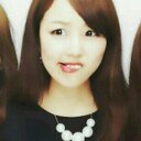 かなやん (@0806kneovo) Twitter