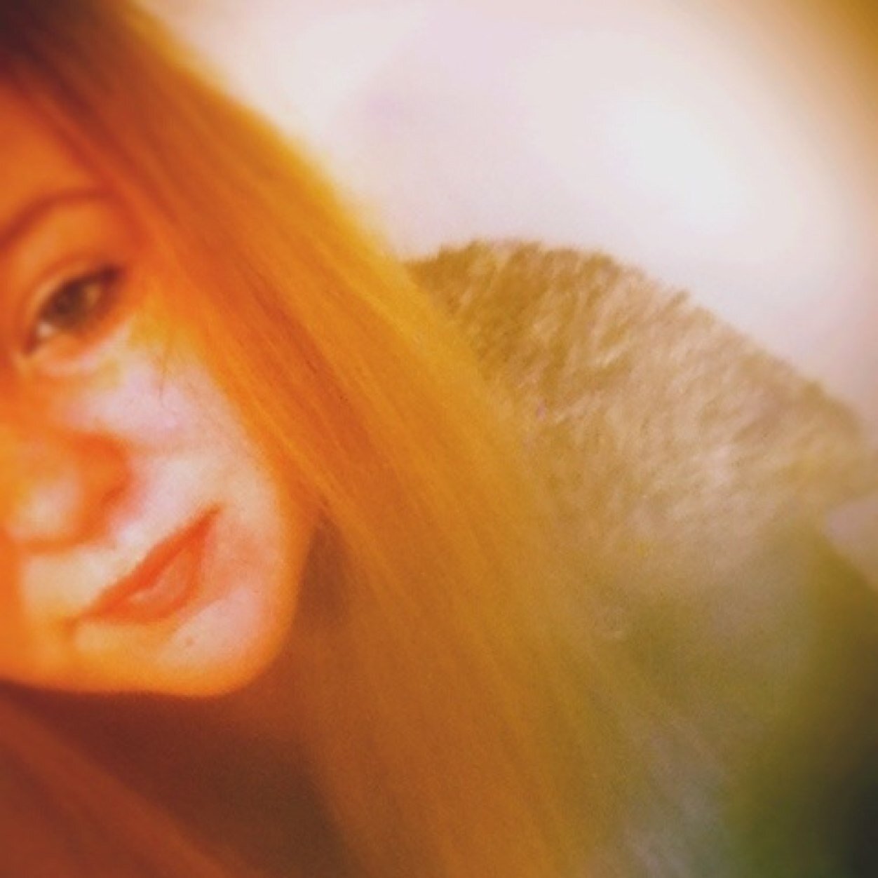 TaylorTelia's profile picture. 