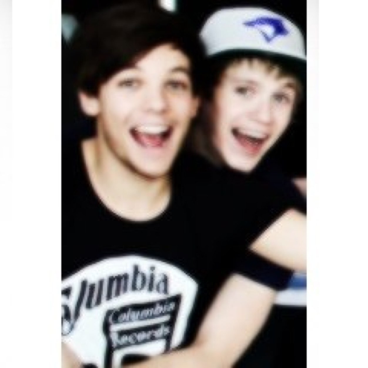 anna_nhoran_1D's profile picture. #DIRECTIONER #1DFamily #5SOS #5sosfamily #эшелон #30STM #MCR #GREENDAY  #supernatural b-day 23January my page, my rules: lets fuck