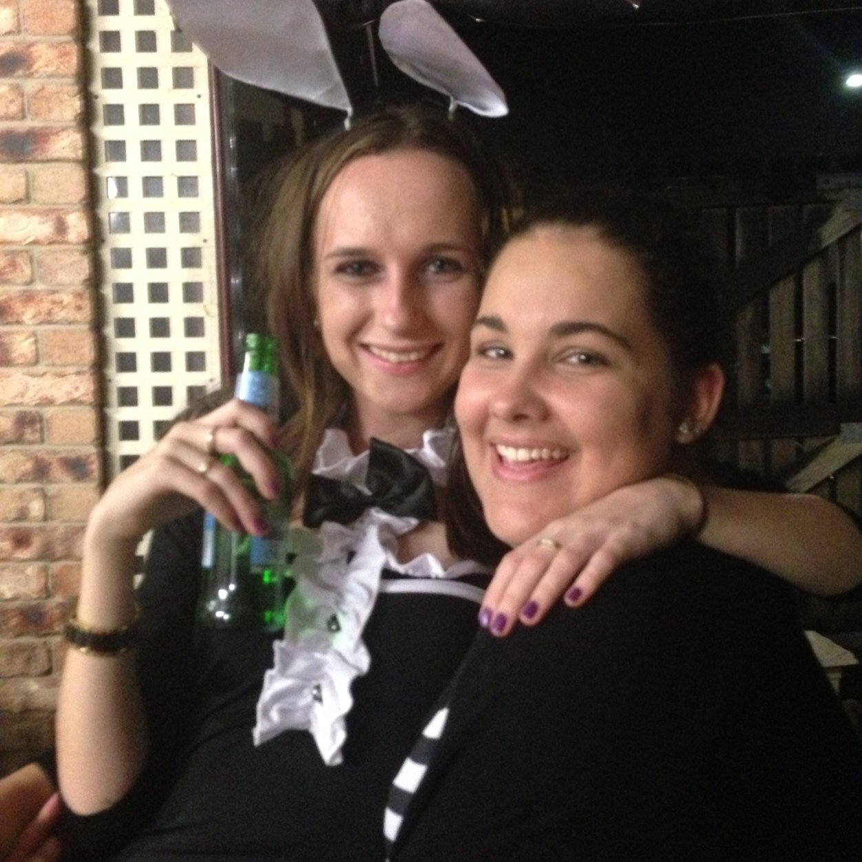 aimeekate96's profile picture. 