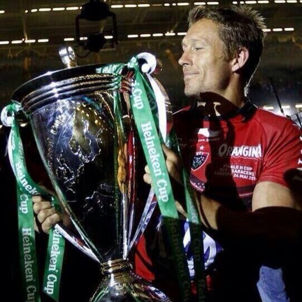 Ecspchris's profile picture. 