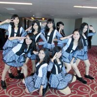 S♥NE ʚG9ɞ (@official_sg9) 's Twitter Profile Photo S♥NE ʚG9ɞ (@official_sg9) 's Twitter Profile Photo