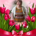 Sara Jo Peters - @sarajopeters9 - Twitter