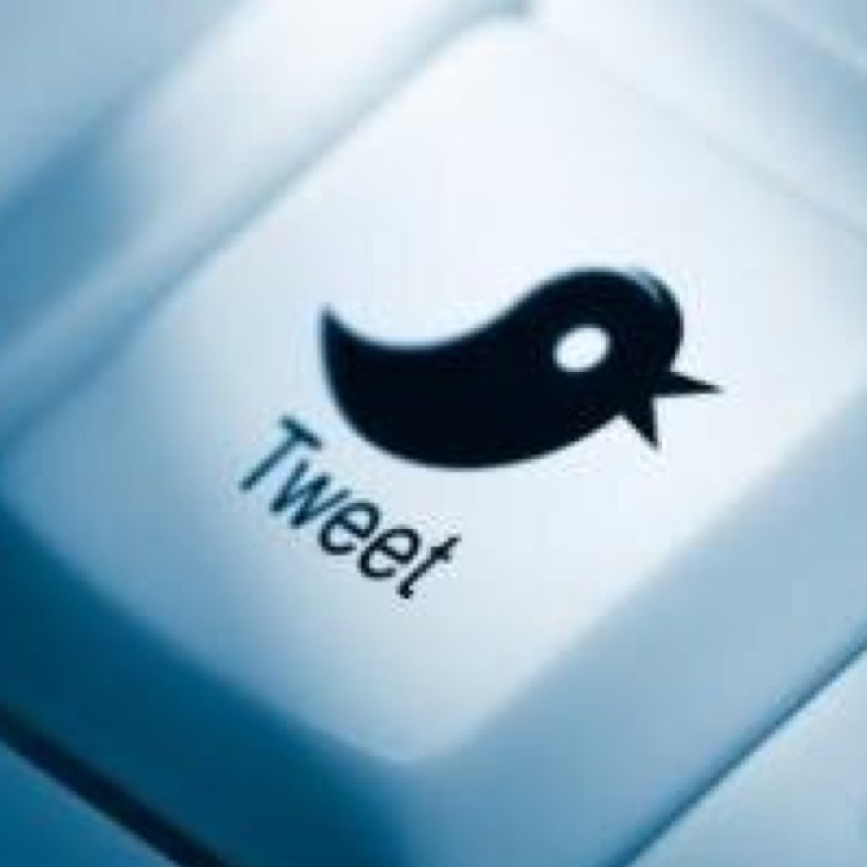 ASI_LO_VI's profile picture. LIBERTAD DE EXPRESIÓN