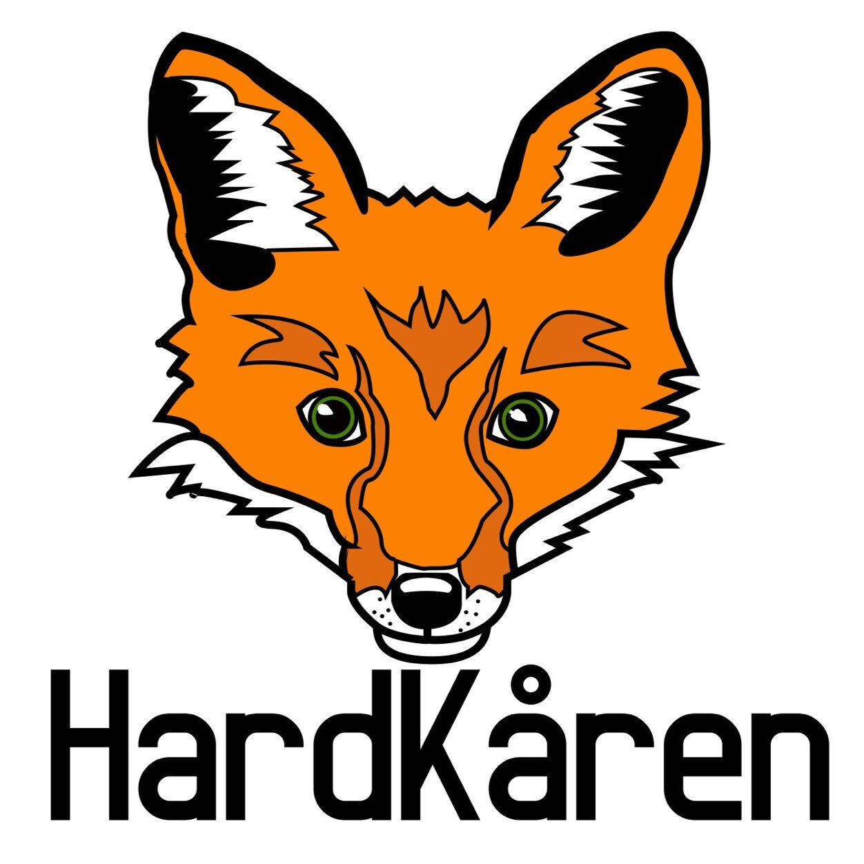 HardKaren's profile picture. Information och annat trevligt från Elevkåren på Boland & GUC. elevhardkaren@gmail.com