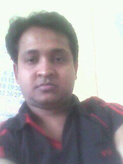 I am work in Tranistics Data Technologies pvt Ltd