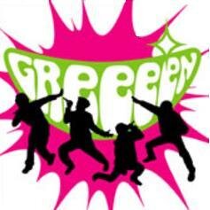 Greeeenの心に響く歌詞bot 輪になって踊りなワッハッハッハッワッハッハ 素敵な仲間とラッタッタッタッラッタッタ 朝まで 歌えばパ ラッパッパラッパッパ みんなみんな愉快な仲間だろ ぽよん ボヨン科ボヨヨン歌 愉快な大人達 Greeeenの心に響く歌詞bot 輪になって踊りなワッハッハッハッワッハッハ 素敵な仲間とラッタッタッタッラッタッタ 朝まで 歌えばパ ラッパッパラッパッパ みんなみんな愉快な仲間だろ ぽよん ボヨン科ボヨヨン歌 愉快な大人達
