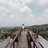 desi_kur's profile image
