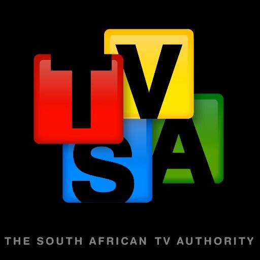 officialtvsa Profile Picture