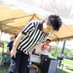 岡田裕也 (@lark_dragon) Twitter profile photo 岡田裕也 (@lark_dragon) Twitter profile photo