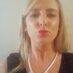Caroline Daly (@cazdaly) Twitter profile photo