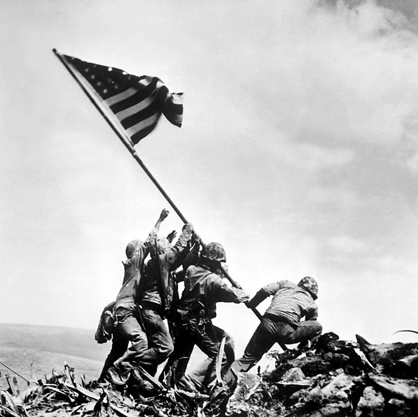 ww2incolor's profile picture. 