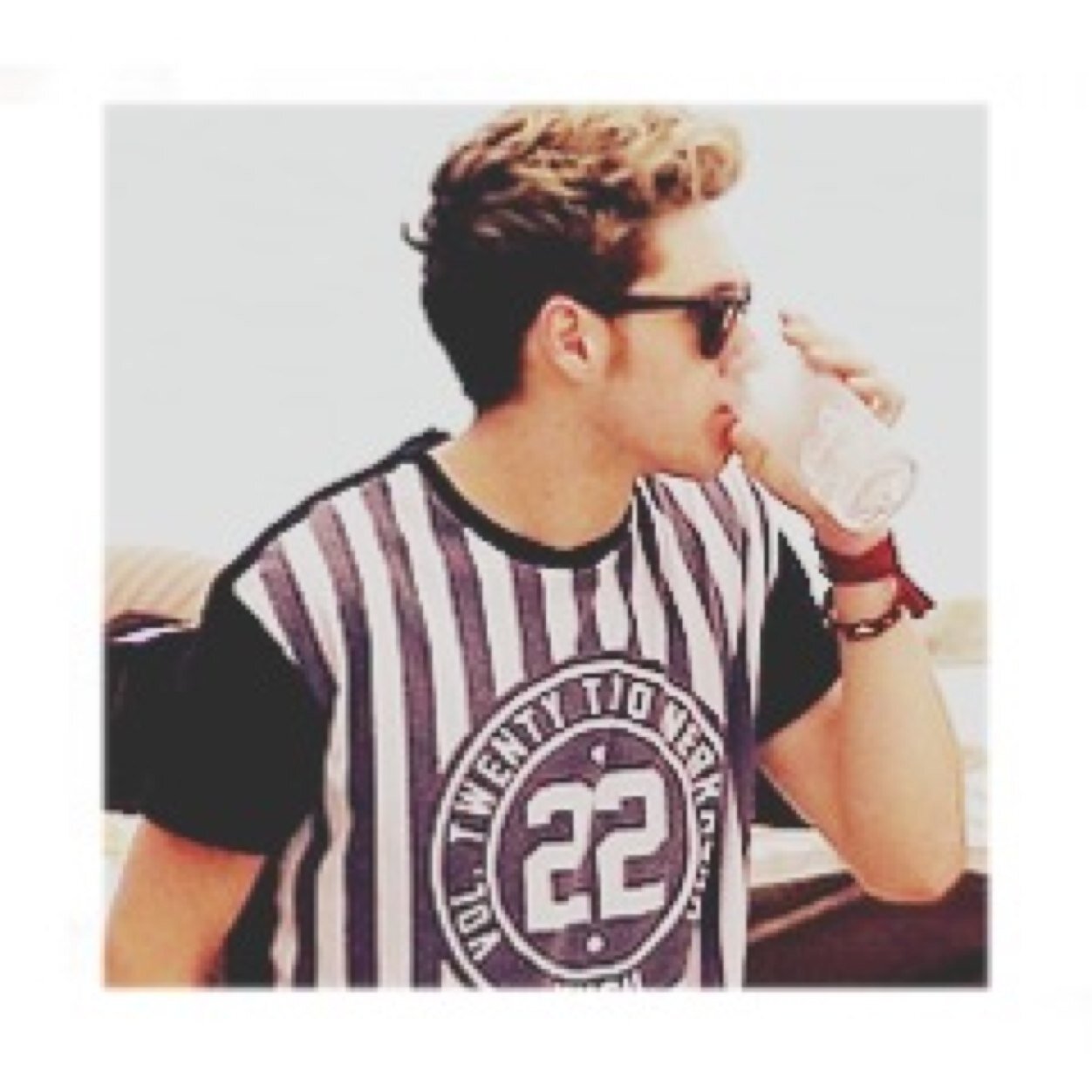 1DImaginette's profile picture. 