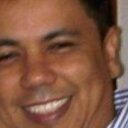 David Manotas - @davbighand - Twitter