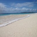 kerry denton - @denton_kerry - Twitter