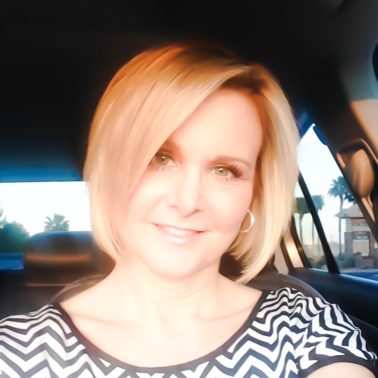 Math Strategist/Coach Huntington Beach native, mom.