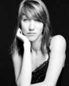 Heidi0987's profile picture. 